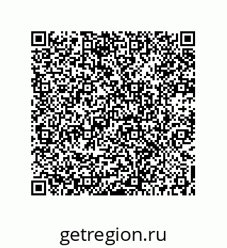73512117595
