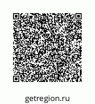 73512117596