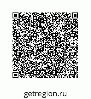 73512117598