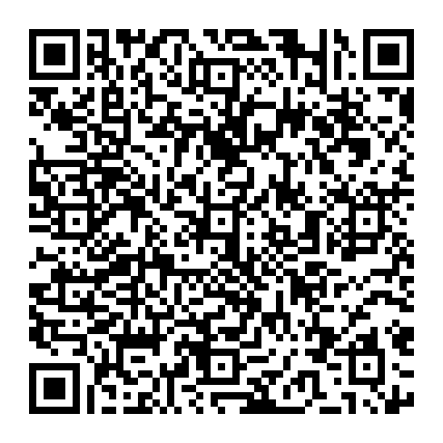 73512117637