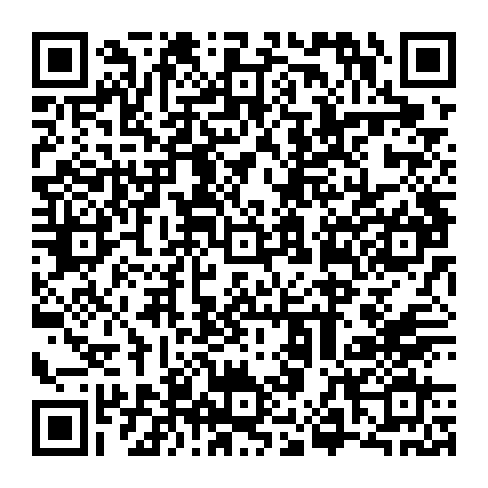 73512117667