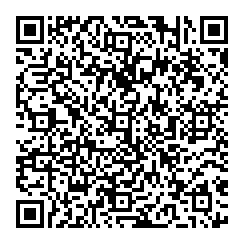 73512117675