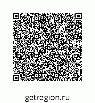 73512117678