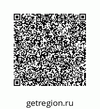 73512117688