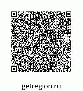 73512117695