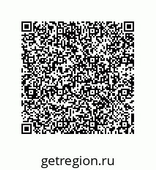 73512117739