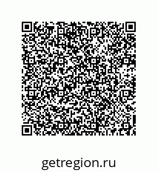 73512117742