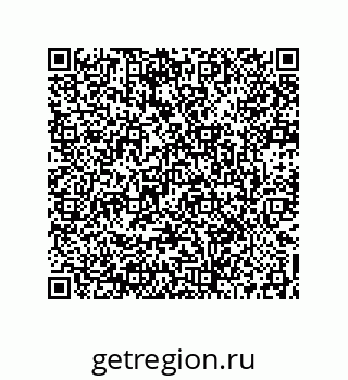 73512117743