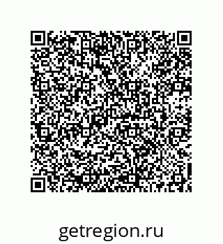 73512117782