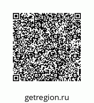 73512117834