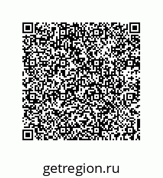 73512117851