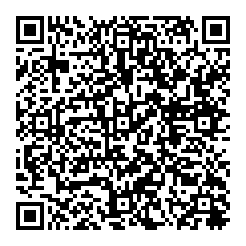 73512117991
