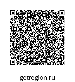 73512119848