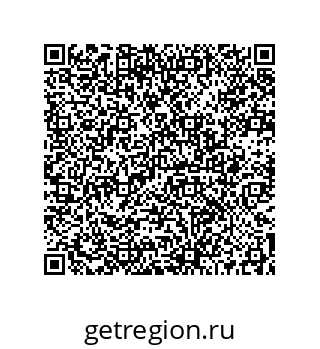73512119878