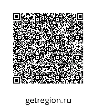 73512119886