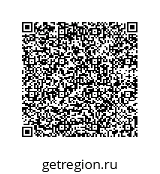 73512119897