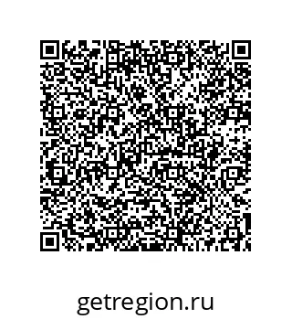 73512119978