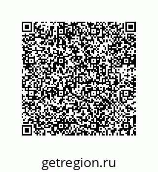 73512130003