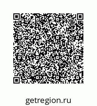 73512130103