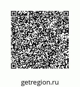 73512130111