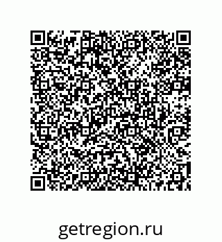 73512130131
