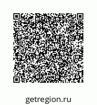 73512130147