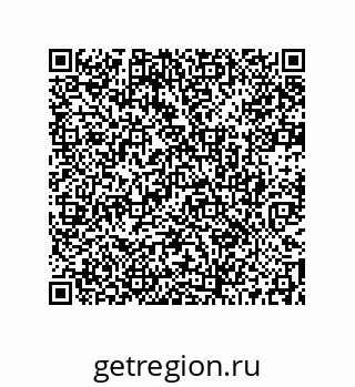 73512130167