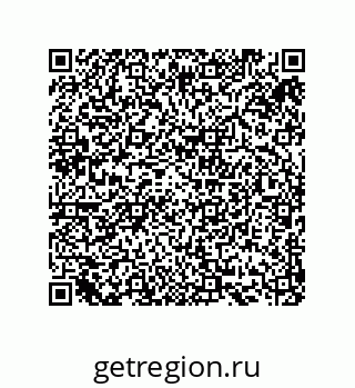 73512130178