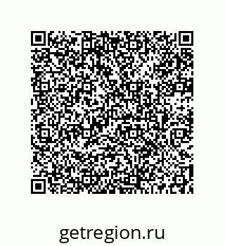 73512130305
