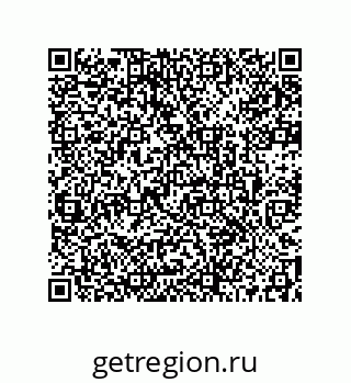 73512130306