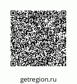 73512130311