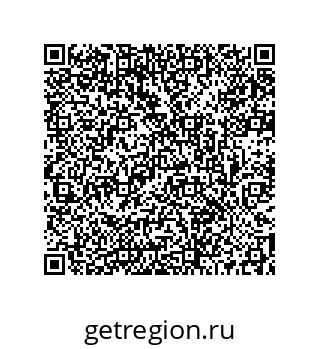 73512130313
