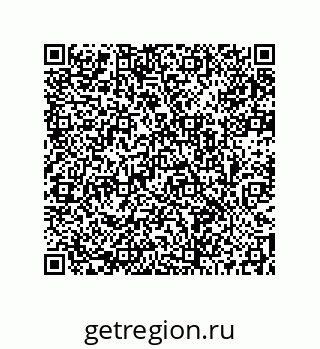 73512130315