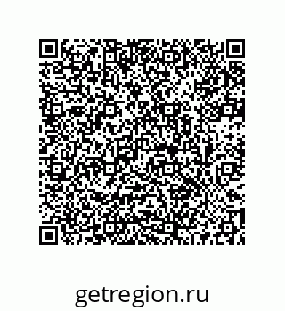 73512130317
