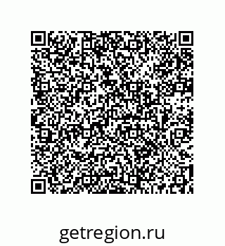 73512130318