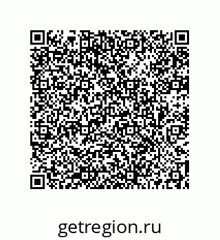 73512130319