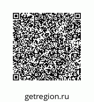 73512130322