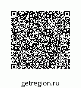 73512130327