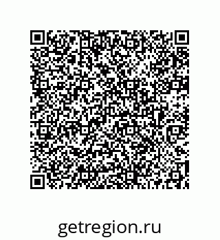 73512130328