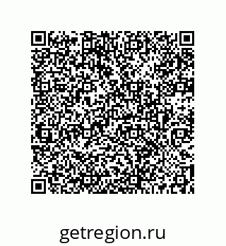 73512130329