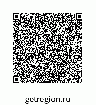 73512130330