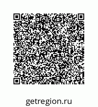 73512130333