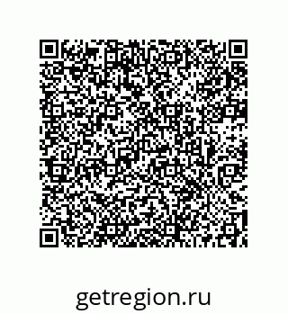 73512130334
