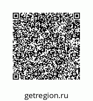 73512130335