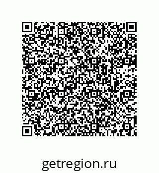 73512130337