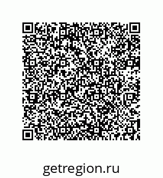 73512130340