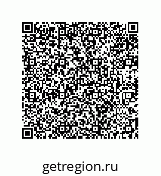 73512130343