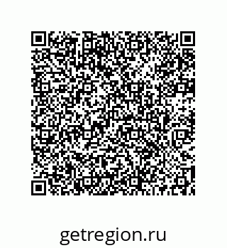 73512130344