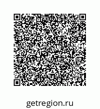 73512130345