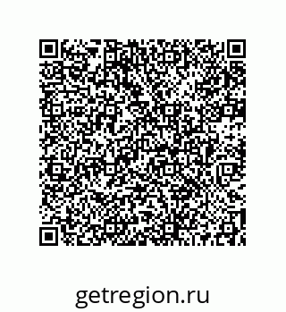 73512130348